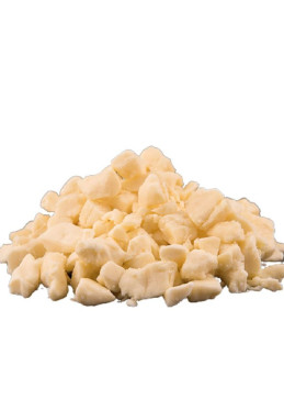 Cuajada de queso poutine 500 g
