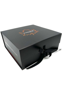 Gift box (Medium)