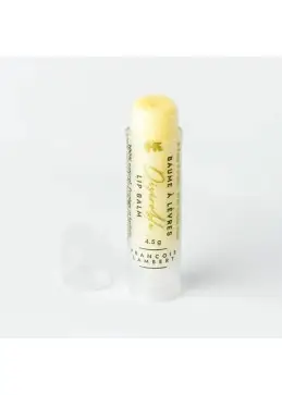 Lippenbalsam aus Kanada