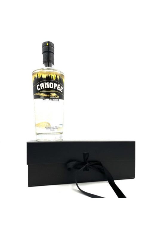 Forest Canopy Gift Gin