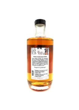 Mistel Maple Liqueur