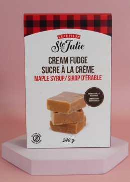 Detalle textura caramelo crema jarabe arce, dulce clásico fundente caramelo aterciopelado Canadá