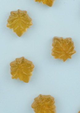 canadian ice wine candies