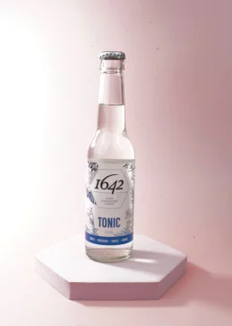 Tonic 1642-275 ml