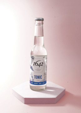 Tonico 1642-275 ml