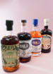 Mariana Distillery Discovery Pack