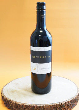 Cabernet Franc red wine