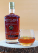 Sortilège Prestige canadian whiskey with maple syrup - 7 years old