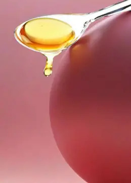 オールフラワーハニー 500グラム