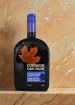 Coureur des Bois Canadian Maple Cream with Blueberry