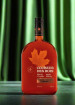 Coureur des Bois Canadese whiskylikeur met ahornsiroop