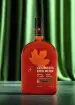 Liqueur de whisky canadien Coureur des Bois au sirop d'érable