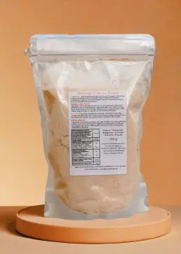 Poutine-Sauce-Mischung – 500 g