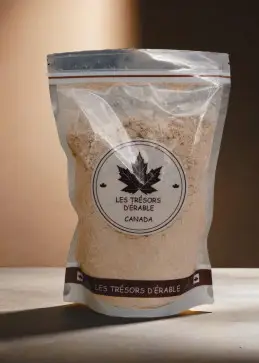 Poutine-Sauce-Mischung – 500 g