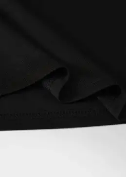 t shirt noir