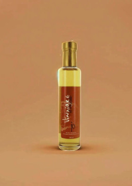 Maple vinegar - 250 ml