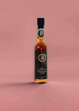 Ahorn-Balsamico-Creme - 200 ml