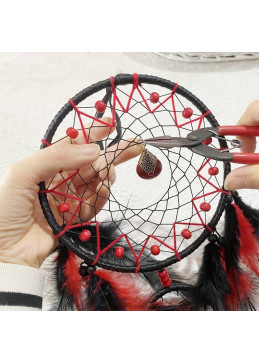 Atrapasueños de Canadá