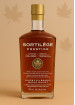 Sortilège Prestige Whisky - 7 Jahre alt