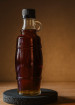 Maple syrup, the cuvée of excellence 2023 - Aged in oak barrels