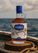 Morbleu gekruide rum - Distilleerderij Mariana
