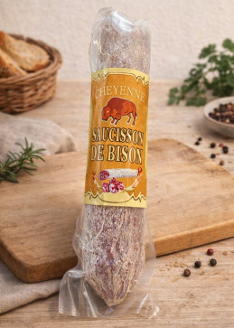 saucisson