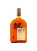 Coureur des Bois Whiskey with Maple Syrup