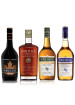 Sortilège whisky discovery pack con sirope de arce