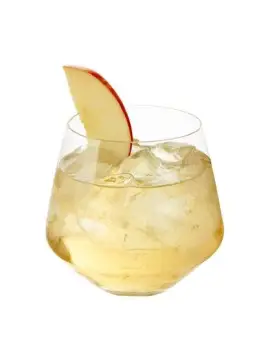 Würziger Spicebox Whisky aus Kanada