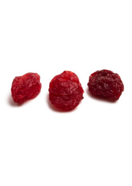 Kanadische getrocknete Cranberry