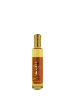 Maple vinegar - 250 ml