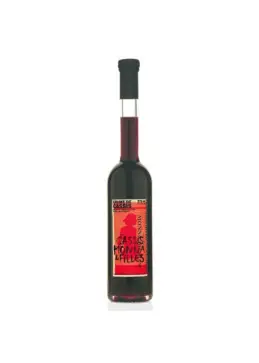 Cassis