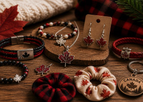 Jewelry and accessories