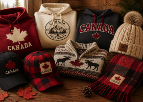 Collecties