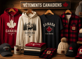 Types de produits