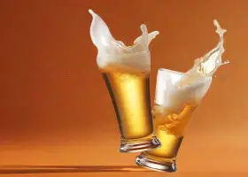 Biere