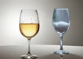 Eiswein