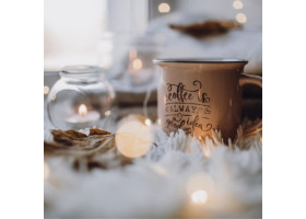 Maison & Déco