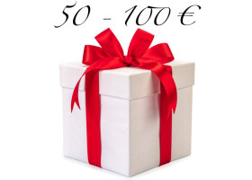 Up to 100 €