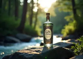Gin