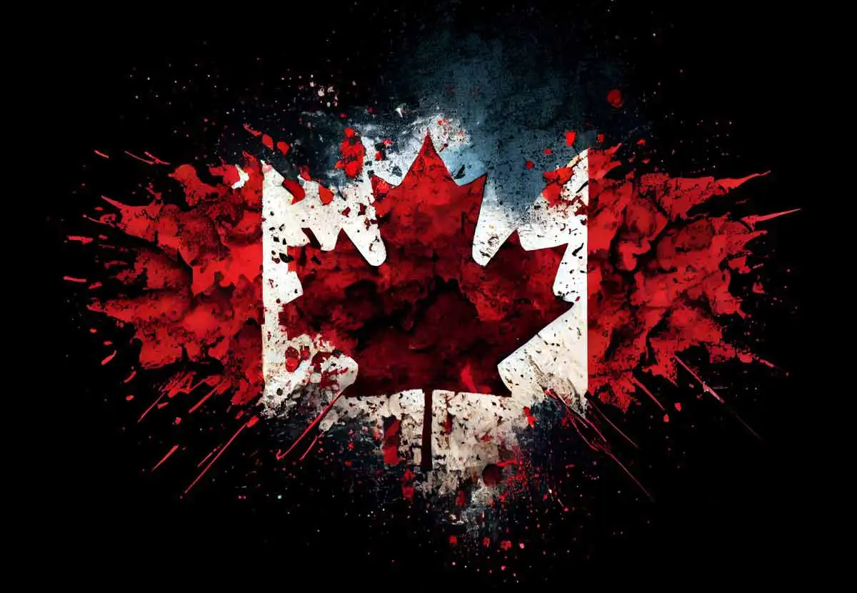 les fetes canadiennes