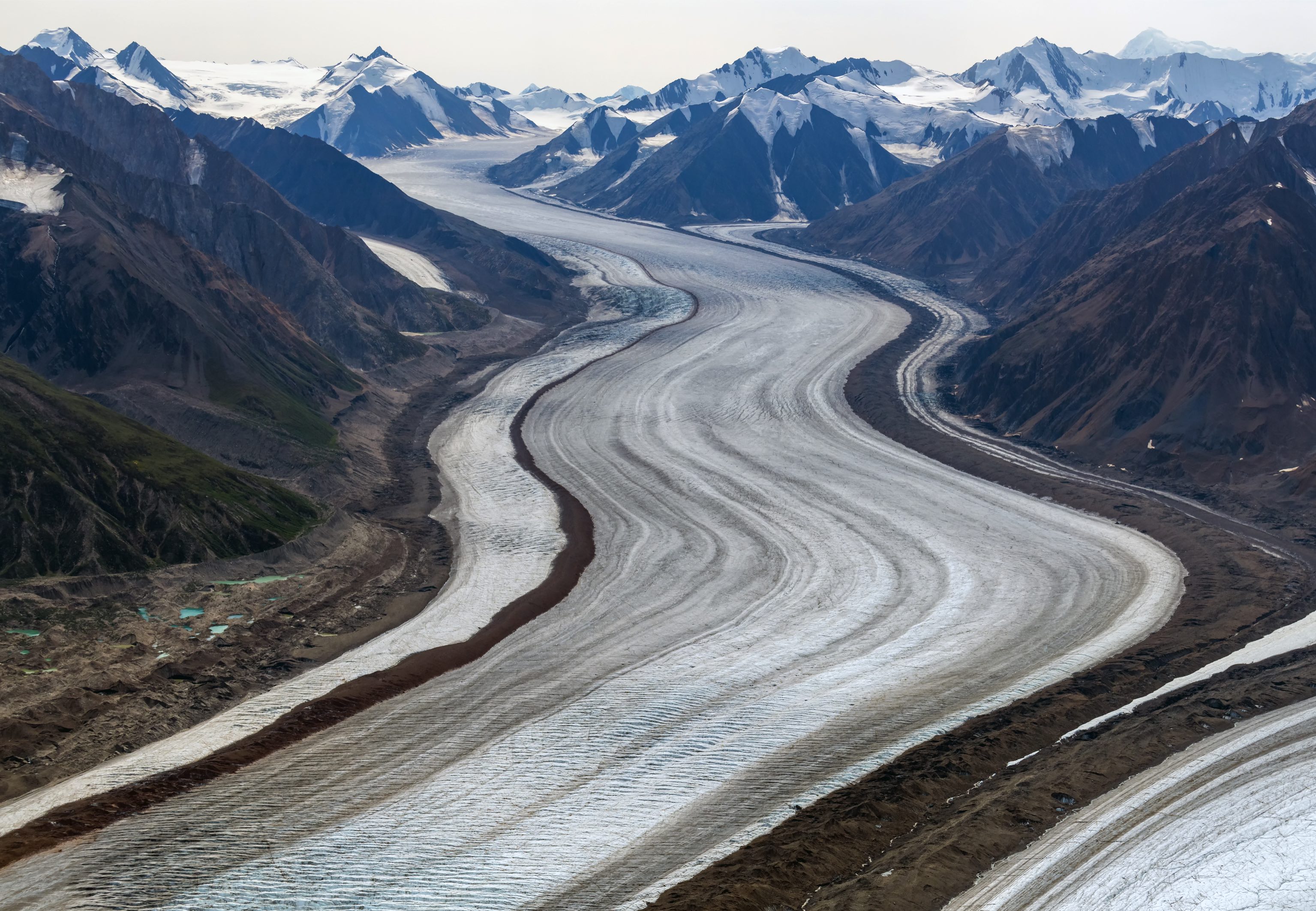 Décorations pour coupes de glaces - Univers du Glacier