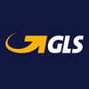 Logo acces point gls