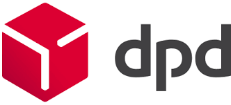 logo suivi dpd