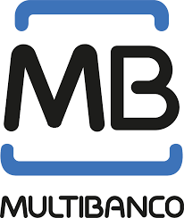 Logo multibanco