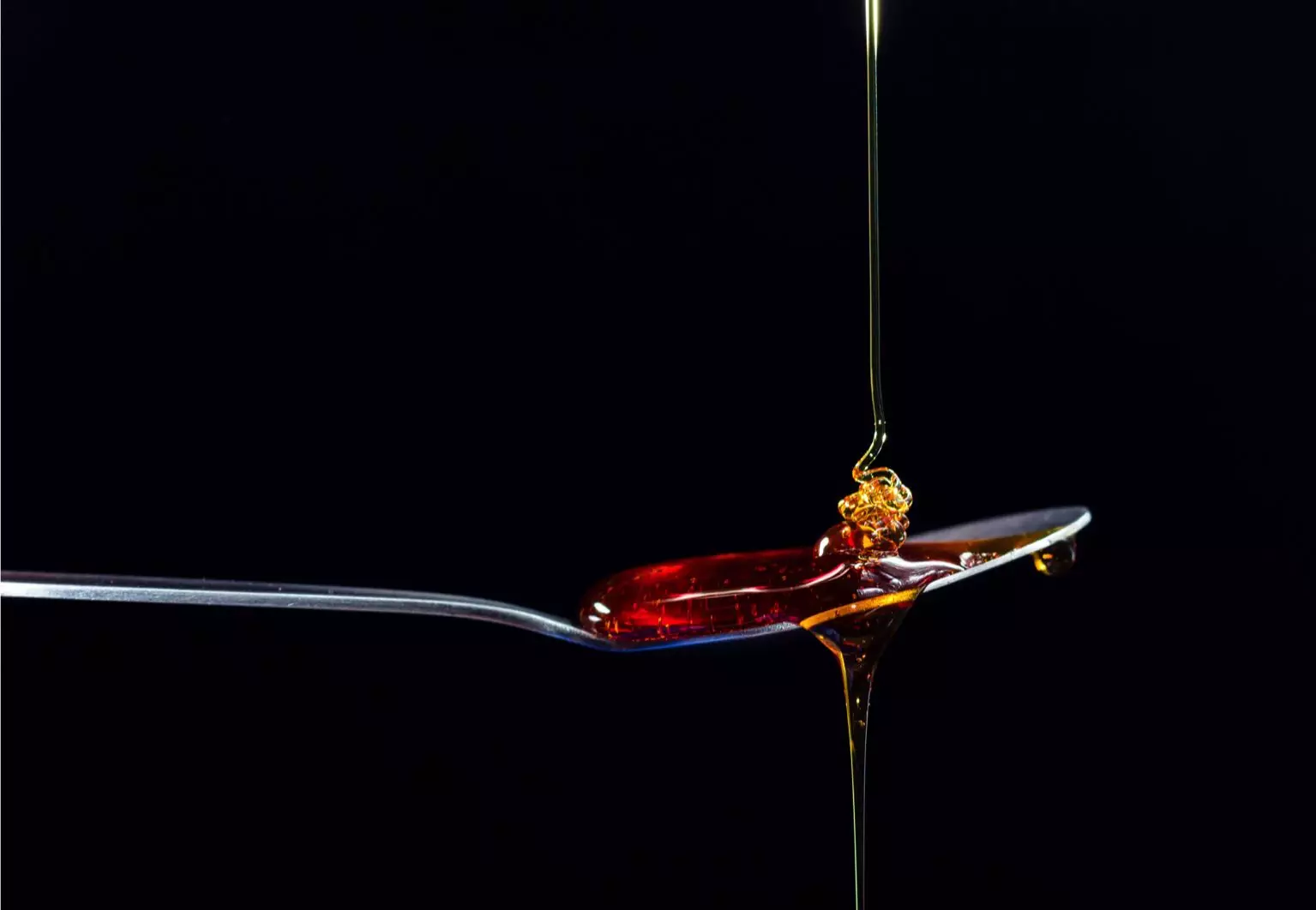 Sirop d'érable du canada