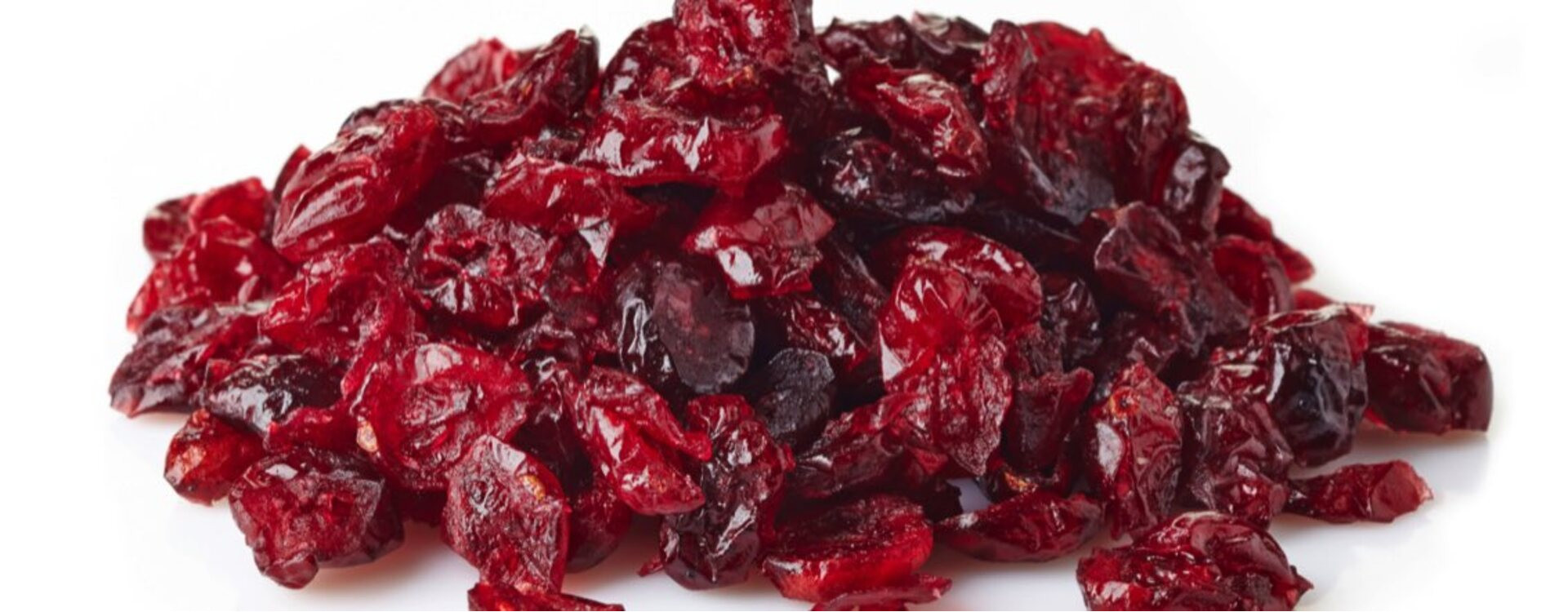 Tout savoir sur la récolte de la cranberry au Canada