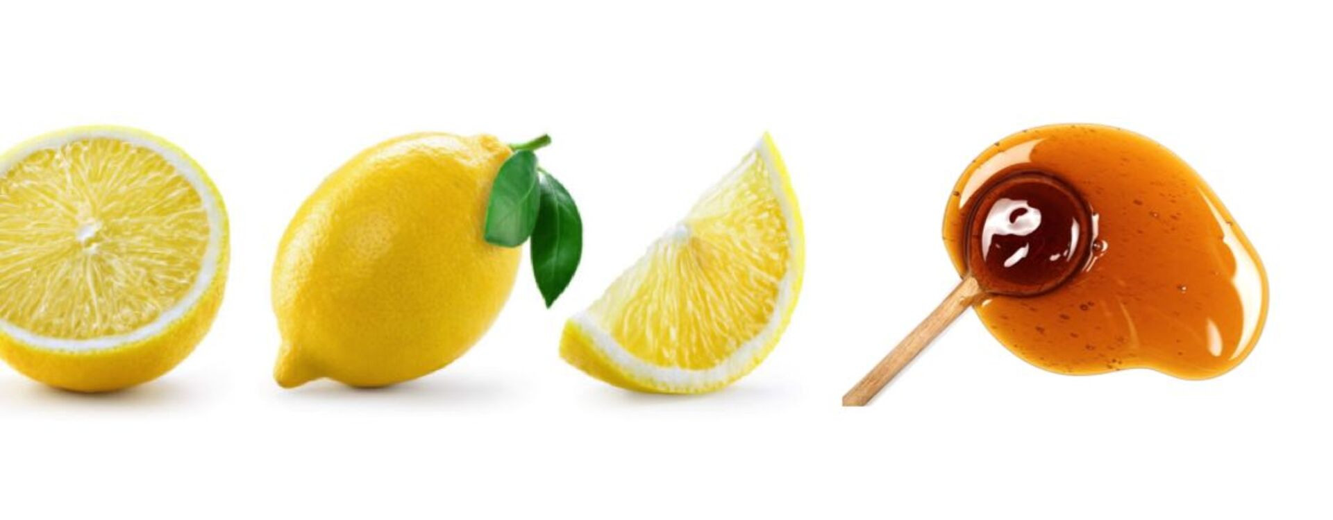 Découvrez notre sirop de Citron Vert Gingembre