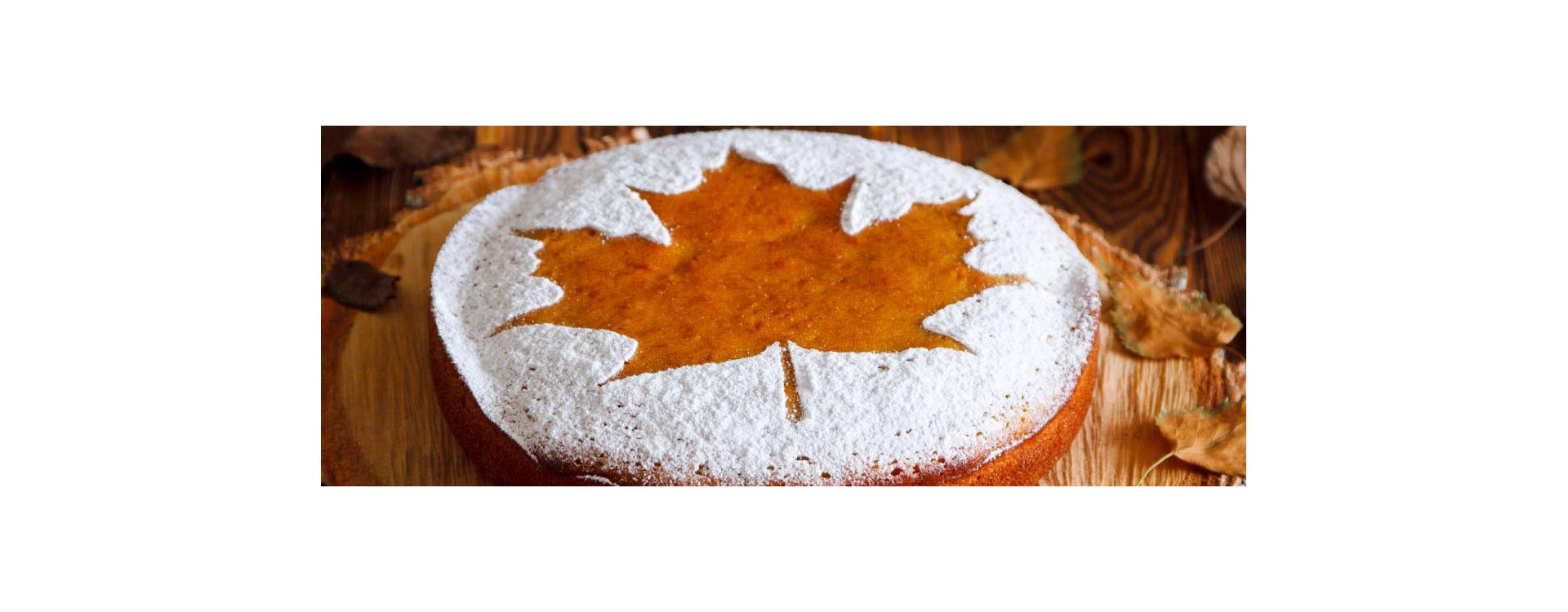 Mercati alimentari in Canada: scoperta di prodotti locali e sapori regionali