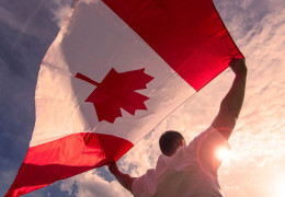 Wie man nach Kanada einwandert: Prozess und Anforderungen